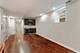 1340 E Madison Park, Chicago, IL 60615