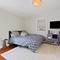 1340 E Madison Park, Chicago, IL 60615