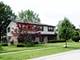 1013 W Eva, Mount Prospect, IL 60056