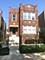 2323 N Latrobe Unit 1, Chicago, IL 60639