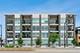 5 N Oakley Unit 202, Chicago, IL 60612