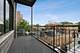 4326 N California Unit 2A, Chicago, IL 60618