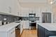 4326 N California Unit 2A, Chicago, IL 60618