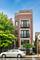 2217 W Augusta Unit 2, Chicago, IL 60622