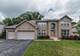 5690 Brentwood, Hoffman Estates, IL 60192