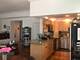 1201 W Diversey Unit 2E, Chicago, IL 60614