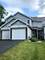 519 Woodcrest, Mundelein, IL 60060