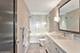 200 E Delaware Unit 22D, Chicago, IL 60611