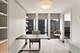 200 E Delaware Unit 22D, Chicago, IL 60611