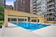 200 E Delaware Unit 22D, Chicago, IL 60611