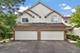 339 Abington Woods, Aurora, IL 60502