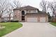 1017 E Red Oak, Addison, IL 60101