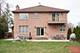 1017 E Red Oak, Addison, IL 60101