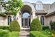 10642 Misty Hill, Orland Park, IL 60462