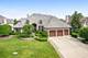 10642 Misty Hill, Orland Park, IL 60462