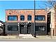 1822 W 35th Unit 1, Chicago, IL 60609