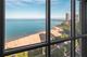 1120 N Lake Shore Unit 15A, Chicago, IL 60611