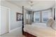 1120 N Lake Shore Unit 15A, Chicago, IL 60611