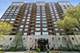 1301 N Dearborn Unit 903-4, Chicago, IL 60610