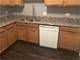 5735 S Calumet Unit 1W, Chicago, IL 60637