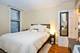 2123 N Clark Unit 2R, Chicago, IL 60614