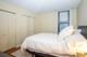 2123 N Clark Unit 2R, Chicago, IL 60614