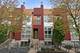 2147 W Churchill, Chicago, IL 60647