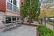 2147 W Churchill, Chicago, IL 60647