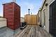 2147 W Churchill, Chicago, IL 60647