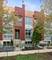 2147 W Churchill, Chicago, IL 60647