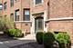 522 W Cornelia Unit 2S, Chicago, IL 60657