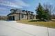 18039 S Crystal Lake, Mokena, IL 60448