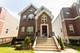 1227 E 63rd, Chicago, IL 60637