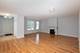 1227 E 63rd, Chicago, IL 60637