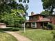 104 Eastview, Lombard, IL 60148