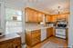 104 Eastview, Lombard, IL 60148