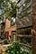 1920 N Maud Unit G, Chicago, IL 60614