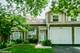 502 Ascot, Streamwood, IL 60107