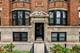 2103 N Hudson Unit 1, Chicago, IL 60614