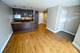 826 S Leavitt Unit A, Chicago, IL 60612