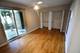 826 S Leavitt Unit A, Chicago, IL 60612