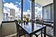 235 W Van Buren Unit 4219, Chicago, IL 60607