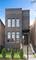 2131 W Huron, Chicago, IL 60612