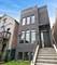 2131 W Huron, Chicago, IL 60612