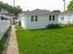 2416 Elmwood, Berwyn, IL 60402