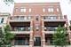 3530 N Wilton Unit 3S, Chicago, IL 60657