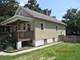 1202 Clement, Joliet, IL 60435