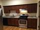 2047 W Shakespeare Unit R, Chicago, IL 60647