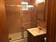 2047 W Shakespeare Unit R, Chicago, IL 60647