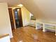 2047 W Shakespeare Unit R, Chicago, IL 60647